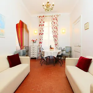 Hotel Brimer